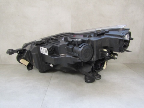 LAMPA PRZÓD SEAT IBIZA V ARONA LIFT FULL LED 21- RH 6F1941008H