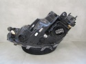 LAMPA PRZÓD SEAT IBIZA V ARONA LIFT FULL LED 21- RH 6F1941008H