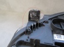 LAMPA PRZÓD SEAT IBIZA V ARONA LIFT FULL LED 21- RH 6F1941008H