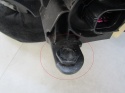LAMPA PRZÓD SEAT IBIZA V ARONA LIFT FULL LED 21- RH 6F1941008H
