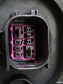 LAMPA PRZÓD SEAT IBIZA V ARONA LIFT FULL LED 21- RH 6F1941008H