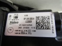 LAMPA PRZÓD SEAT IBIZA V ARONA LIFT FULL LED 21- RH 6F1941008H
