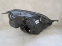 LAMPA PRZÓD FORD PUMA MK2 LED 19-24 LH L1TB-13E015-EH