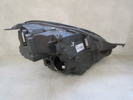 LAMPA PRZÓD FORD PUMA MK2 LED 19-24 LH L1TB-13E015-EH