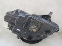 LAMPA PRZÓD FORD PUMA MK2 LED 19-24 LH L1TB-13E015-EH