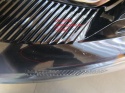 LAMPA PRZÓD FORD PUMA MK2 LED 19-24 LH L1TB-13E015-EH