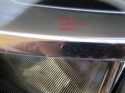 LAMPA PRZÓD FORD PUMA MK2 LED 19-24 LH L1TB-13E015-EH