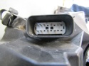 LAMPA PRZÓD FORD PUMA MK2 LED 19-24 LH L1TB-13E015-EH