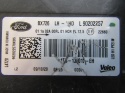 LAMPA PRZÓD FORD PUMA MK2 LED 19-24 LH L1TB-13E015-EH