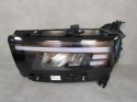 LAMPA PRZÓD OPEL FRONTERA LED 24- LH LEWA 9853117480