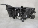 LAMPA PRZÓD OPEL FRONTERA LED 24- LH LEWA 9853117480