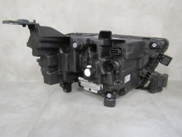 LAMPA PRZÓD OPEL FRONTERA LED 24- LH LEWA 9853117480
