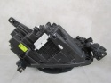LAMPA PRZÓD OPEL FRONTERA LED 24- LH LEWA 9853117480