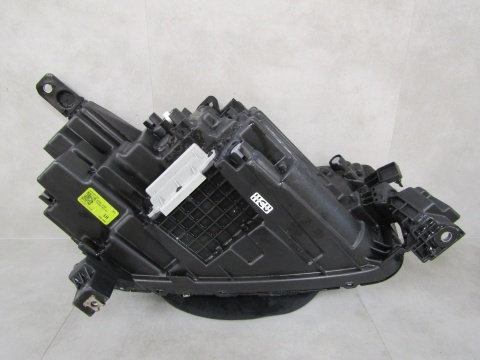 LAMPA PRZÓD OPEL FRONTERA LED 24- LH LEWA 9853117480