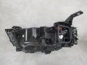 LAMPA PRZÓD OPEL ASTRA L VI LED RH PRAWA 22- 9851881180