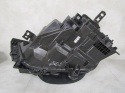 LAMPA PRZÓD OPEL ASTRA L VI LED RH PRAWA 22- 9851881180