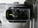 LAMPA PRZÓD OPEL ASTRA L VI LED RH PRAWA 22- 9851881180