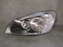 LAMPA PRZÓD VOLVO V60 I ZWYKŁA LH LEWA ZAMIENNIK 10-15 045132
