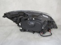 LAMPA PRZÓD VOLVO V60 I ZWYKŁA LH LEWA ZAMIENNIK 10-15 045132