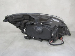 LAMPA PRZÓD VOLVO V60 I ZWYKŁA LH LEWA ZAMIENNIK 10-15 045132