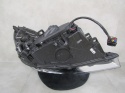 LAMPA PRZÓD VOLVO V60 I ZWYKŁA LH LEWA ZAMIENNIK 10-15 045132
