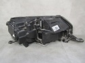LAMPA PRZÓD SKODA RAPID LIFT KSENON LH LEWA 16-19 5JB941015C
