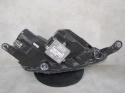 LAMPA PRZÓD SKODA RAPID LIFT KSENON LH LEWA 16-19 5JB941015C