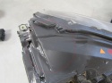 LAMPA PRZÓD SKODA RAPID LIFT KSENON LH LEWA 16-19 5JB941015C