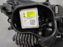 LAMPA PRZÓD SKODA RAPID LIFT KSENON LH LEWA 16-19 5JB941015C