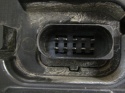 LAMPA PRZÓD SKODA RAPID LIFT KSENON LH LEWA 16-19 5JB941015C