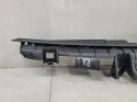Osłona pasa przód przedniego górna Kia Picanto 3 III GT Line Lift 20-23