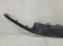 Spoiler dokładka zderzaka przód Porsche 718 Cayman 982 GT4 Spyder 19-24