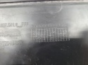 Spoiler dokładka zderzaka przód Porsche 718 Cayman 982 GT4 Spyder 19-24