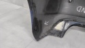 Zderzak Tył Tylny Audi A3 S3 8V3 3D 12-16
