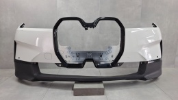 Zderzak przód przedni BMW IX I20 Basic 21-25