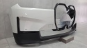 Zderzak przód przedni BMW IX I20 Basic 21-25