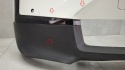Zderzak przód przedni BMW IX I20 Basic 21-25