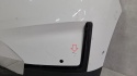 Zderzak przód przedni BMW IX I20 Basic 21-25