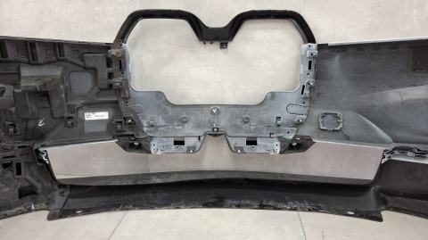 Zderzak przód przedni BMW IX I20 Basic 21-25
