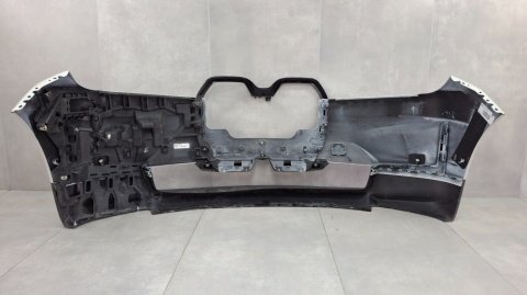 Zderzak przód przedni BMW IX I20 Basic 21-25