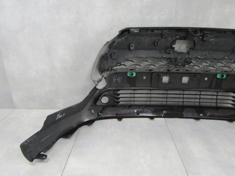 Zderzak przód przedni TOYOTA COROLLA CROSS 21-24