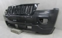 Zderzak przód przedni Jeep Grand Cherokee IV WK2 10-13