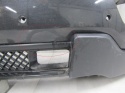Zderzak przód przedni Jeep Grand Cherokee IV WK2 10-13