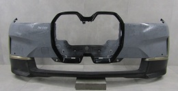 Zderzak przód przedni BMW IX I20 Basic 21-24