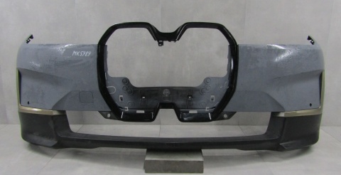 Zderzak przód przedni BMW IX I20 Basic 21-24