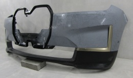 Zderzak przód przedni BMW IX I20 Basic 21-24
