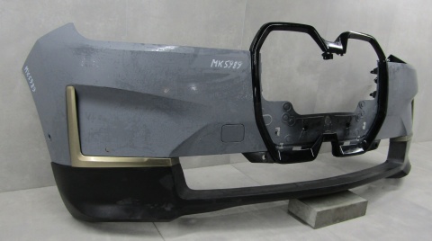 Zderzak przód przedni BMW IX I20 Basic 21-24