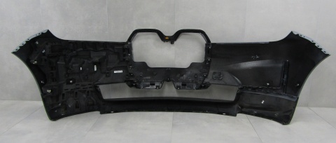 Zderzak przód przedni BMW IX I20 Basic 21-24