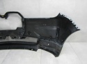 Zderzak przód przedni BMW IX I20 Basic 21-24