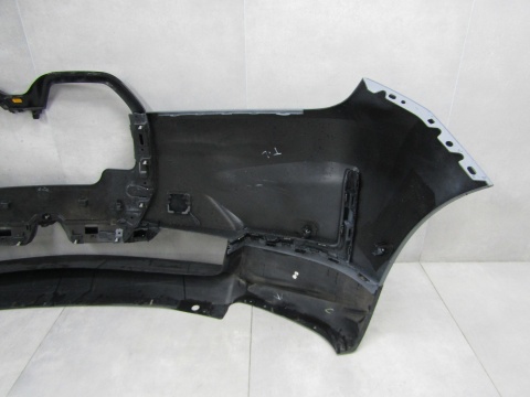 Zderzak przód przedni BMW IX I20 Basic 21-24